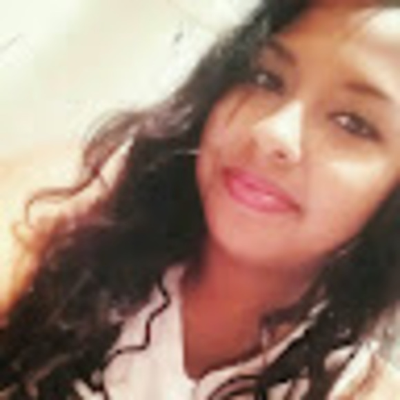 angiegarcia365